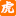 攀枝花市润源工贸有限责任公司-公司首页
